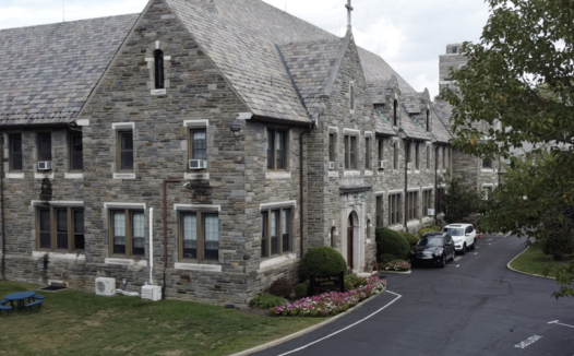 Main Line 私立学校获520万美元捐赠,Howley夫妇再度为教育贡献巨资